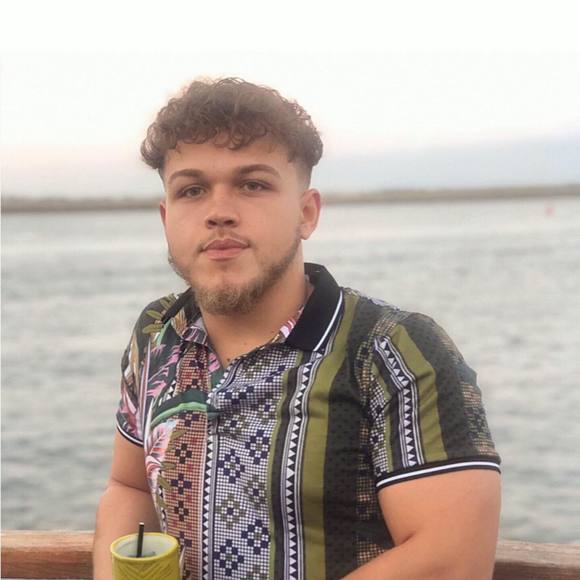 zaiah5